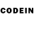 Codein напиток Lean (лин) Mike Mathurin