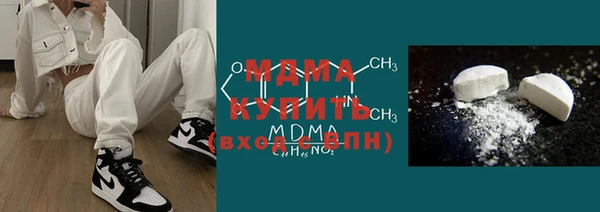 дурь Алексин