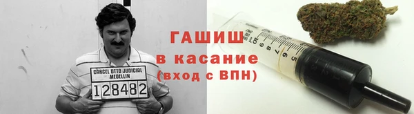 дурь Алексин
