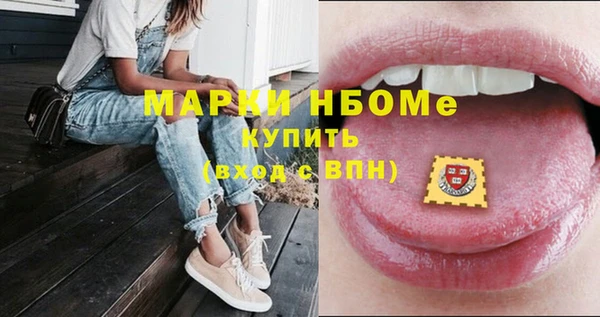 индика Куйбышев