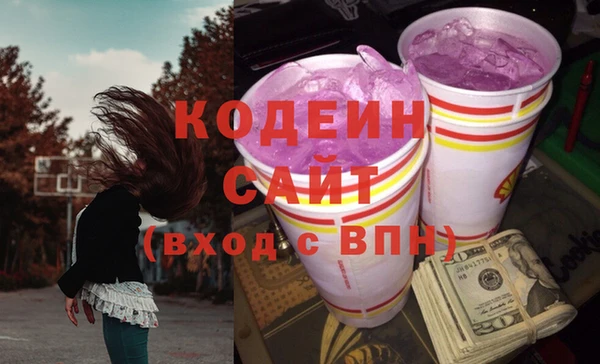дурь Алексин