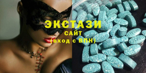 МДПВ Кулебаки