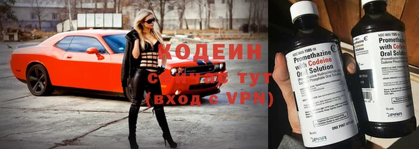 apvp Кукмор